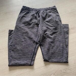 Lululemon pants